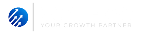 scalewo 3