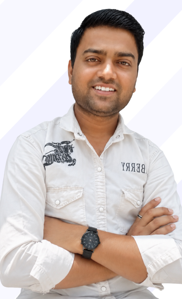 Scalewo Agency Founder